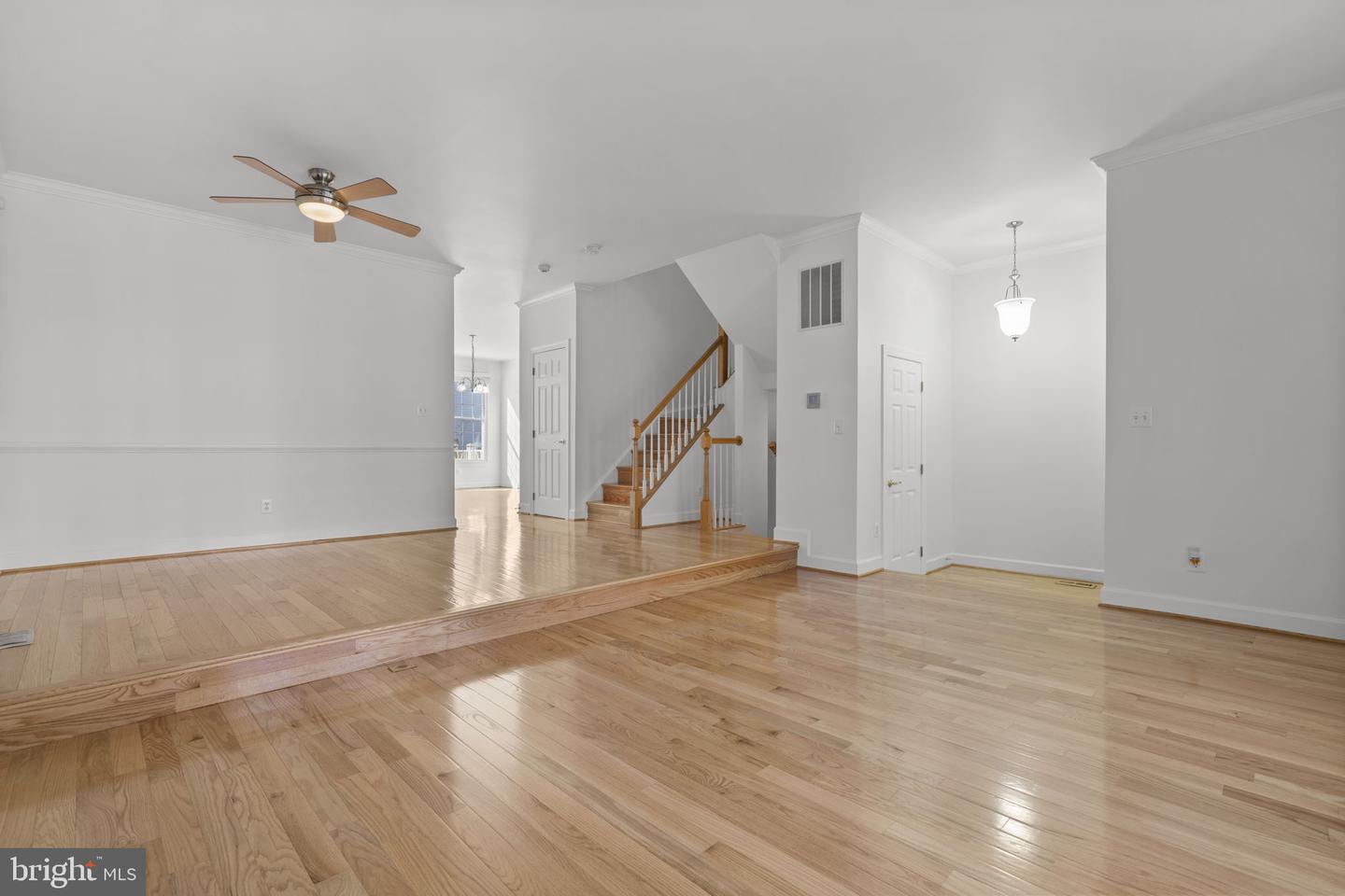 10505 CAPTAIN JOHN SMITH CT, FAIRFAX, Virginia 22030, 3 Bedrooms Bedrooms, ,2 BathroomsBathrooms,Residential,For sale,10505 CAPTAIN JOHN SMITH CT,VAFC2007644 MLS # VAFC2007644