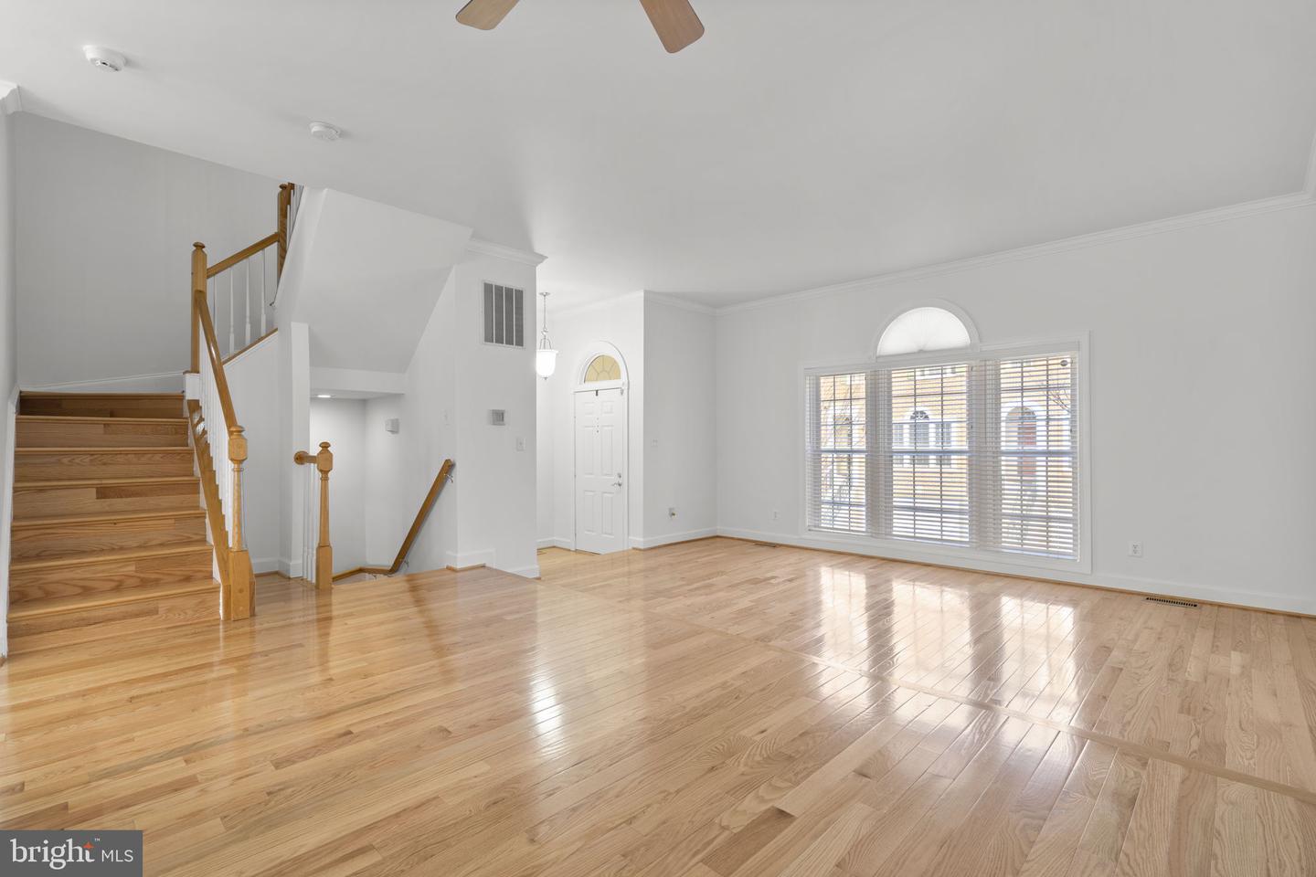 10505 CAPTAIN JOHN SMITH CT, FAIRFAX, Virginia 22030, 3 Bedrooms Bedrooms, ,2 BathroomsBathrooms,Residential,For sale,10505 CAPTAIN JOHN SMITH CT,VAFC2007644 MLS # VAFC2007644