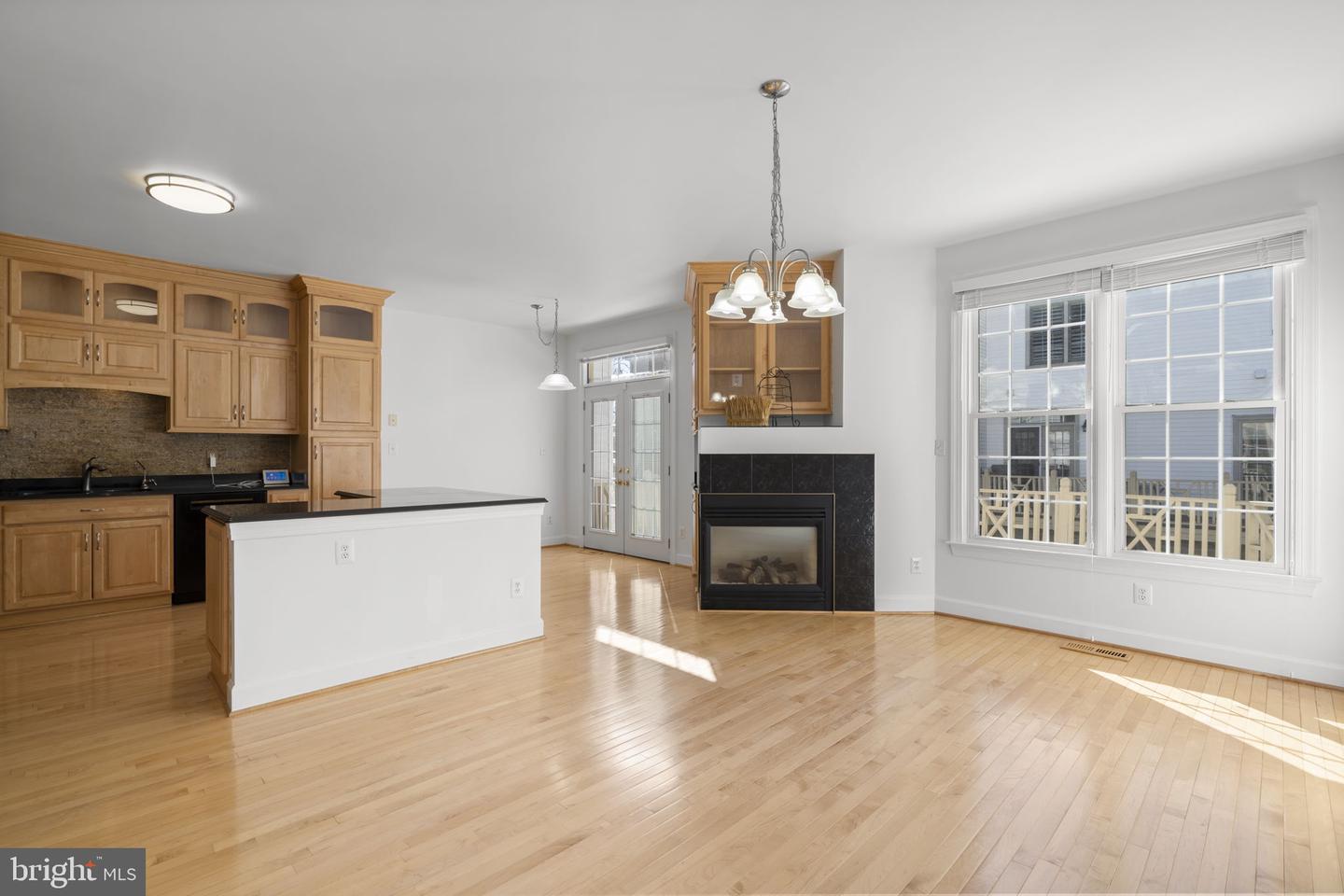 10505 CAPTAIN JOHN SMITH CT, FAIRFAX, Virginia 22030, 3 Bedrooms Bedrooms, ,2 BathroomsBathrooms,Residential,For sale,10505 CAPTAIN JOHN SMITH CT,VAFC2007644 MLS # VAFC2007644