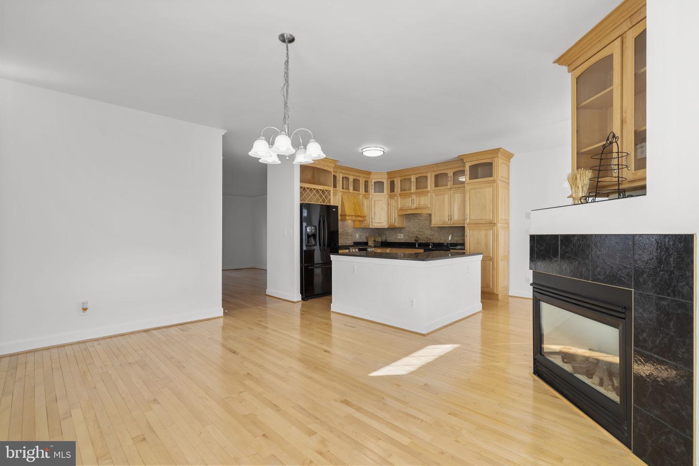 10505 CAPTAIN JOHN SMITH CT, FAIRFAX, Virginia 22030, 3 Bedrooms Bedrooms, ,2 BathroomsBathrooms,Residential,For sale,10505 CAPTAIN JOHN SMITH CT,VAFC2007644 MLS # VAFC2007644