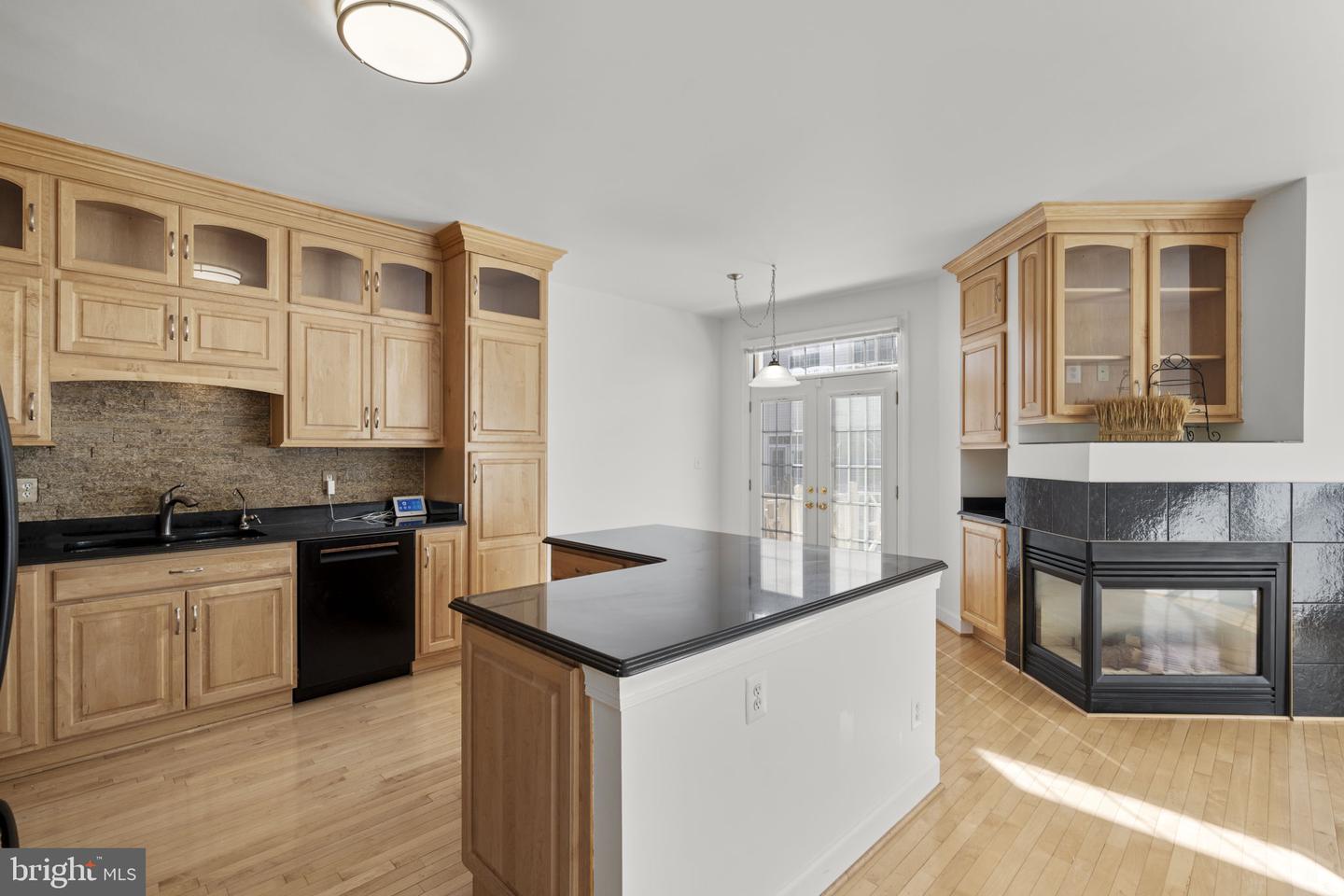 10505 CAPTAIN JOHN SMITH CT, FAIRFAX, Virginia 22030, 3 Bedrooms Bedrooms, ,2 BathroomsBathrooms,Residential,For sale,10505 CAPTAIN JOHN SMITH CT,VAFC2007644 MLS # VAFC2007644