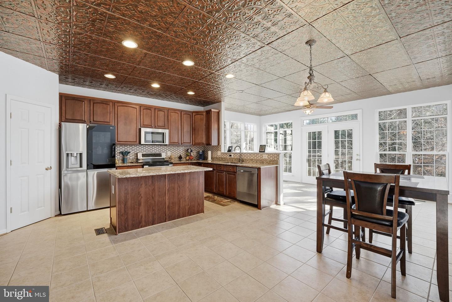 15204 CHULA PL, WOODBRIDGE, Virginia 22193, 4 Bedrooms Bedrooms, ,3 BathroomsBathrooms,Residential,For sale,15204 CHULA PL,VAPW2110500 MLS # VAPW2110500