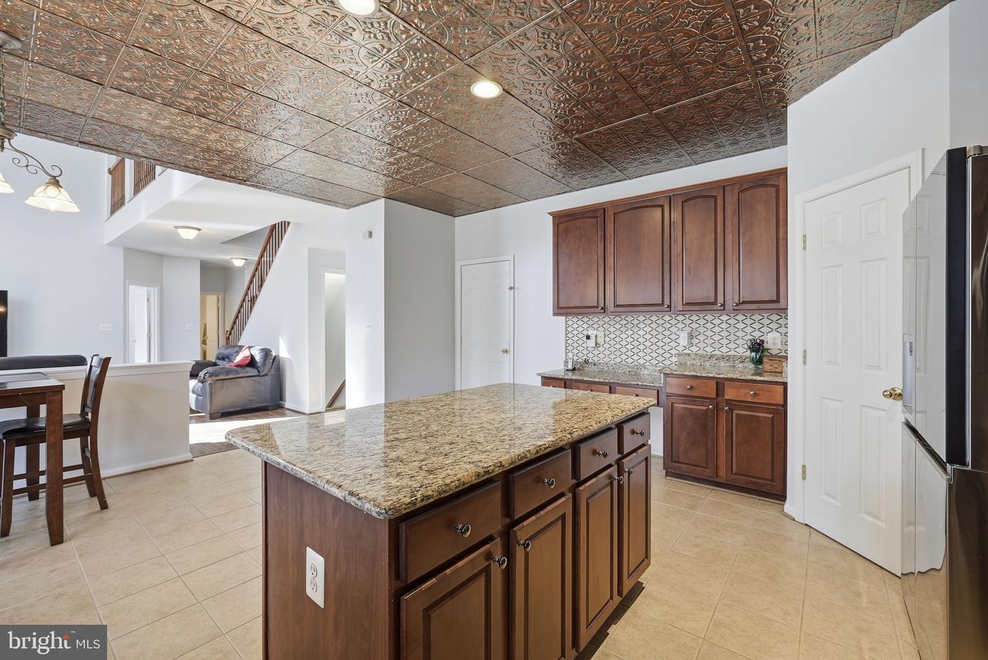 15204 CHULA PL, WOODBRIDGE, Virginia 22193, 4 Bedrooms Bedrooms, ,3 BathroomsBathrooms,Residential,For sale,15204 CHULA PL,VAPW2110500 MLS # VAPW2110500