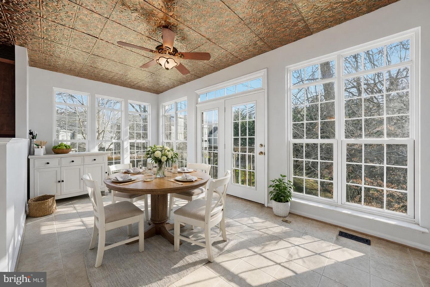 15204 CHULA PL, WOODBRIDGE, Virginia 22193, 4 Bedrooms Bedrooms, ,3 BathroomsBathrooms,Residential,For sale,15204 CHULA PL,VAPW2110500 MLS # VAPW2110500