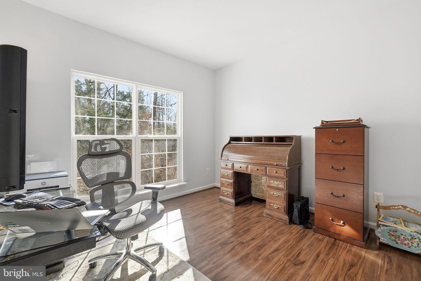 15204 CHULA PL, WOODBRIDGE, Virginia 22193, 4 Bedrooms Bedrooms, ,3 BathroomsBathrooms,Residential,For sale,15204 CHULA PL,VAPW2110500 MLS # VAPW2110500