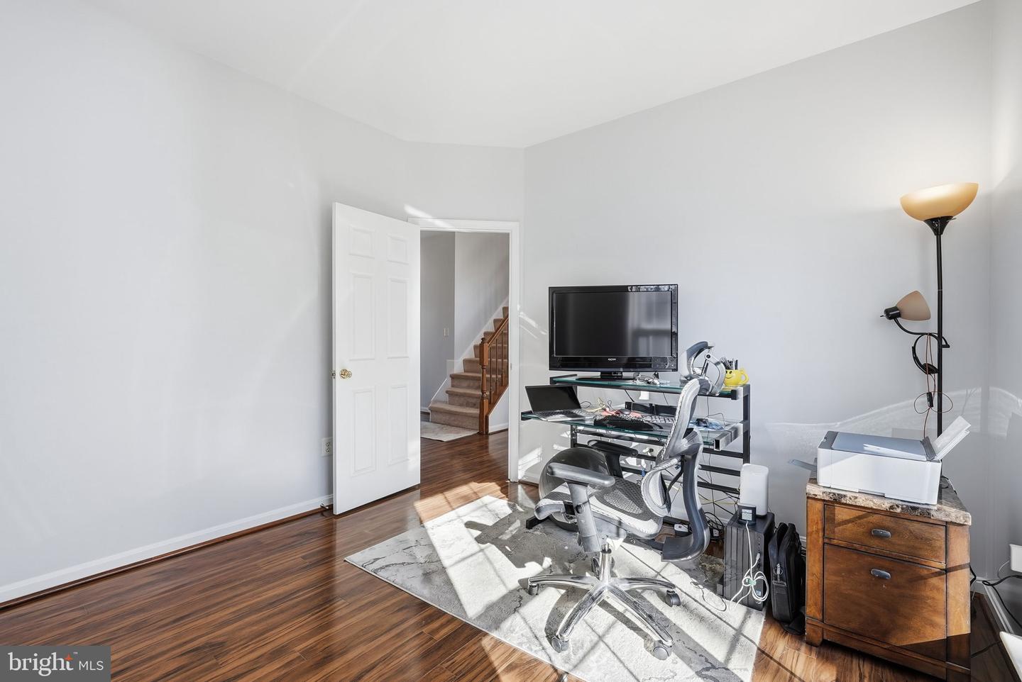 15204 CHULA PL, WOODBRIDGE, Virginia 22193, 4 Bedrooms Bedrooms, ,3 BathroomsBathrooms,Residential,For sale,15204 CHULA PL,VAPW2110500 MLS # VAPW2110500