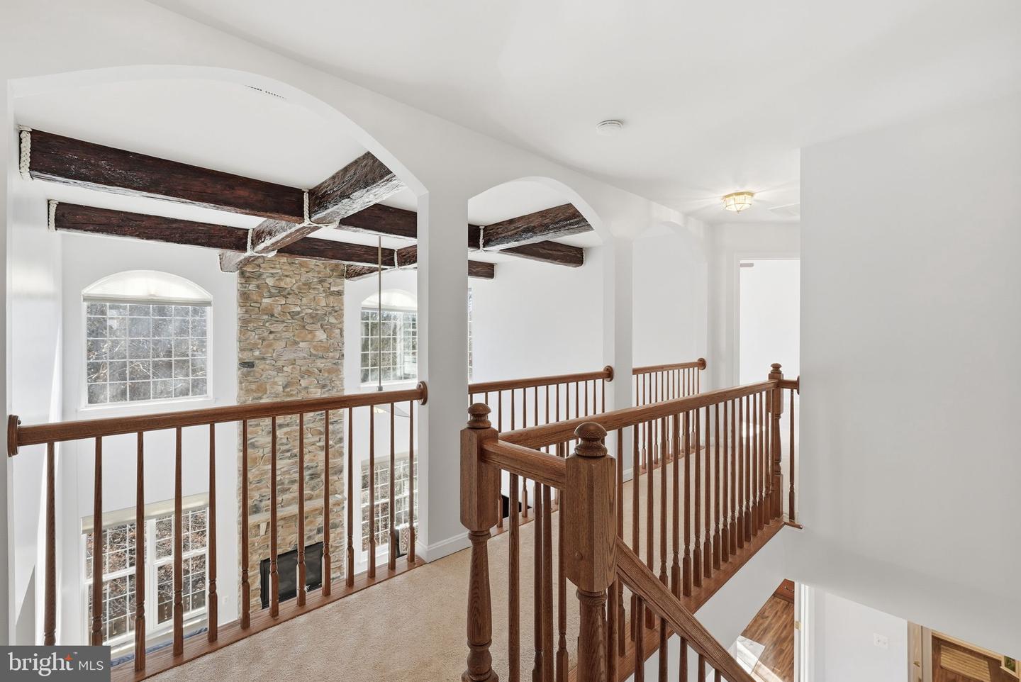 15204 CHULA PL, WOODBRIDGE, Virginia 22193, 4 Bedrooms Bedrooms, ,3 BathroomsBathrooms,Residential,For sale,15204 CHULA PL,VAPW2110500 MLS # VAPW2110500