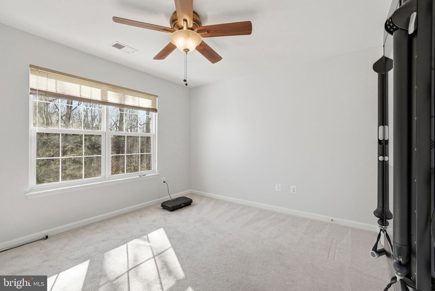 15204 CHULA PL, WOODBRIDGE, Virginia 22193, 4 Bedrooms Bedrooms, ,3 BathroomsBathrooms,Residential,For sale,15204 CHULA PL,VAPW2110500 MLS # VAPW2110500