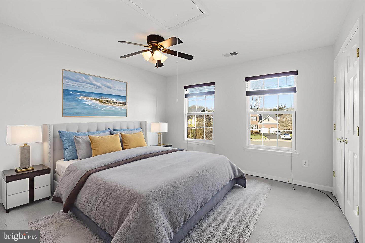 15204 CHULA PL, WOODBRIDGE, Virginia 22193, 4 Bedrooms Bedrooms, ,3 BathroomsBathrooms,Residential,For sale,15204 CHULA PL,VAPW2110500 MLS # VAPW2110500