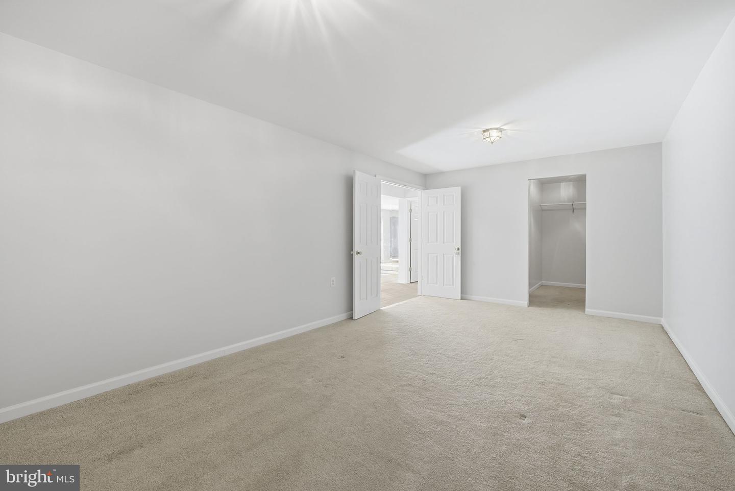 15204 CHULA PL, WOODBRIDGE, Virginia 22193, 4 Bedrooms Bedrooms, ,3 BathroomsBathrooms,Residential,For sale,15204 CHULA PL,VAPW2110500 MLS # VAPW2110500