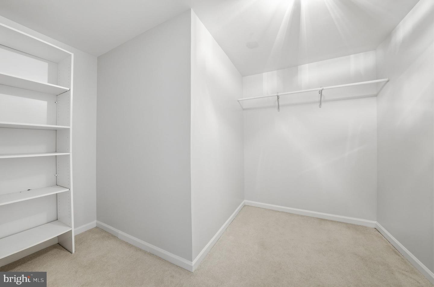 15204 CHULA PL, WOODBRIDGE, Virginia 22193, 4 Bedrooms Bedrooms, ,3 BathroomsBathrooms,Residential,For sale,15204 CHULA PL,VAPW2110500 MLS # VAPW2110500