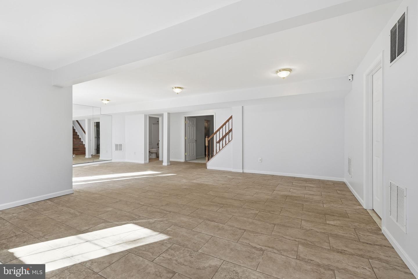 15204 CHULA PL, WOODBRIDGE, Virginia 22193, 4 Bedrooms Bedrooms, ,3 BathroomsBathrooms,Residential,For sale,15204 CHULA PL,VAPW2110500 MLS # VAPW2110500