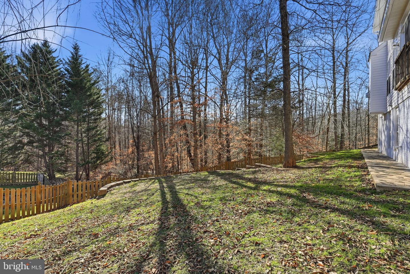 15204 CHULA PL, WOODBRIDGE, Virginia 22193, 4 Bedrooms Bedrooms, ,3 BathroomsBathrooms,Residential,For sale,15204 CHULA PL,VAPW2110500 MLS # VAPW2110500