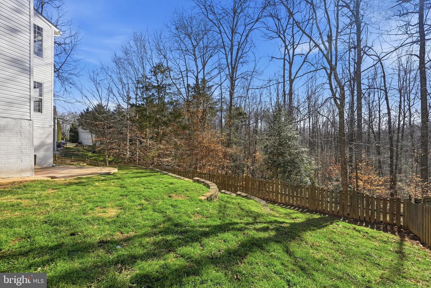 15204 CHULA PL, WOODBRIDGE, Virginia 22193, 4 Bedrooms Bedrooms, ,3 BathroomsBathrooms,Residential,For sale,15204 CHULA PL,VAPW2110500 MLS # VAPW2110500