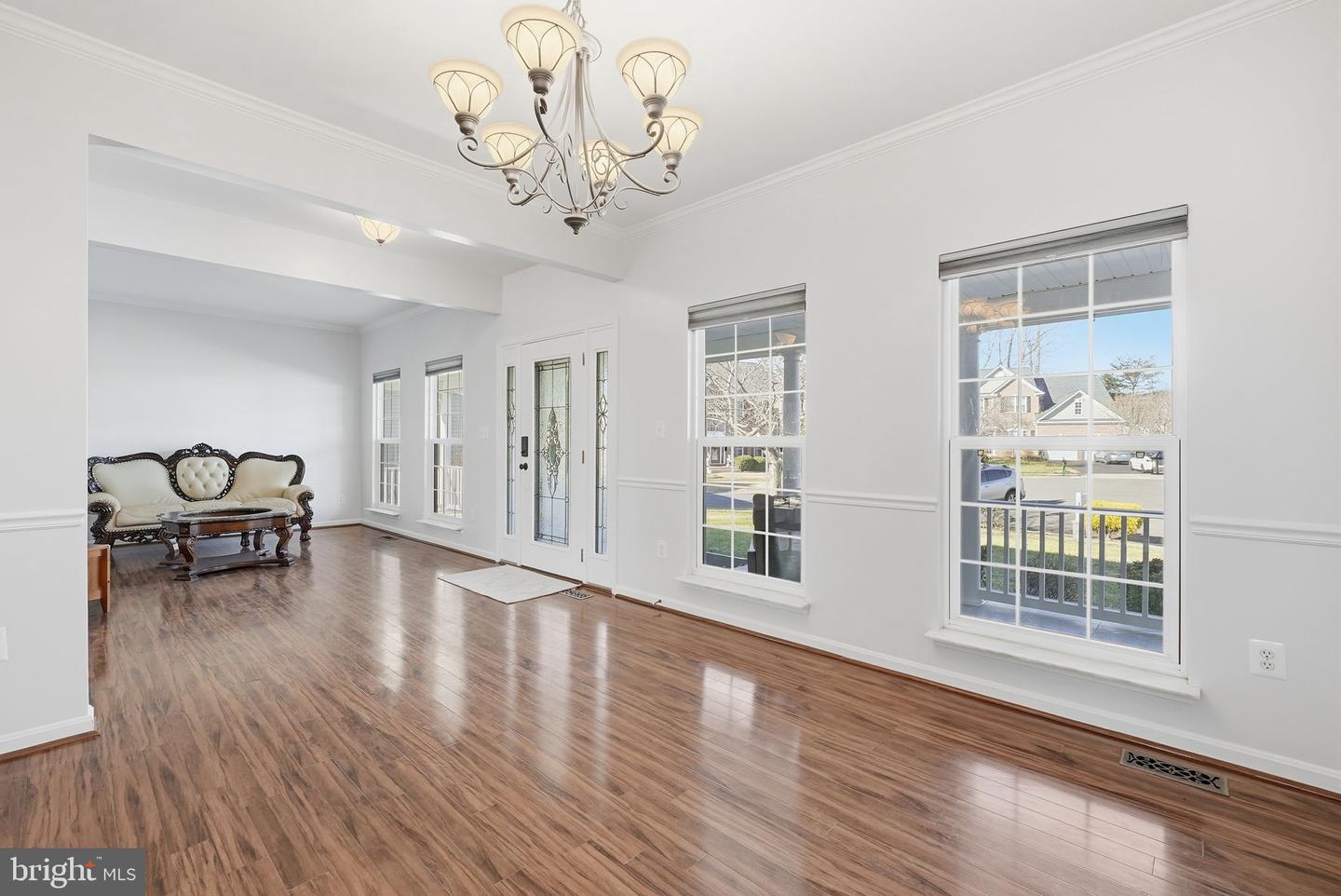 15204 CHULA PL, WOODBRIDGE, Virginia 22193, 4 Bedrooms Bedrooms, ,3 BathroomsBathrooms,Residential,For sale,15204 CHULA PL,VAPW2110500 MLS # VAPW2110500