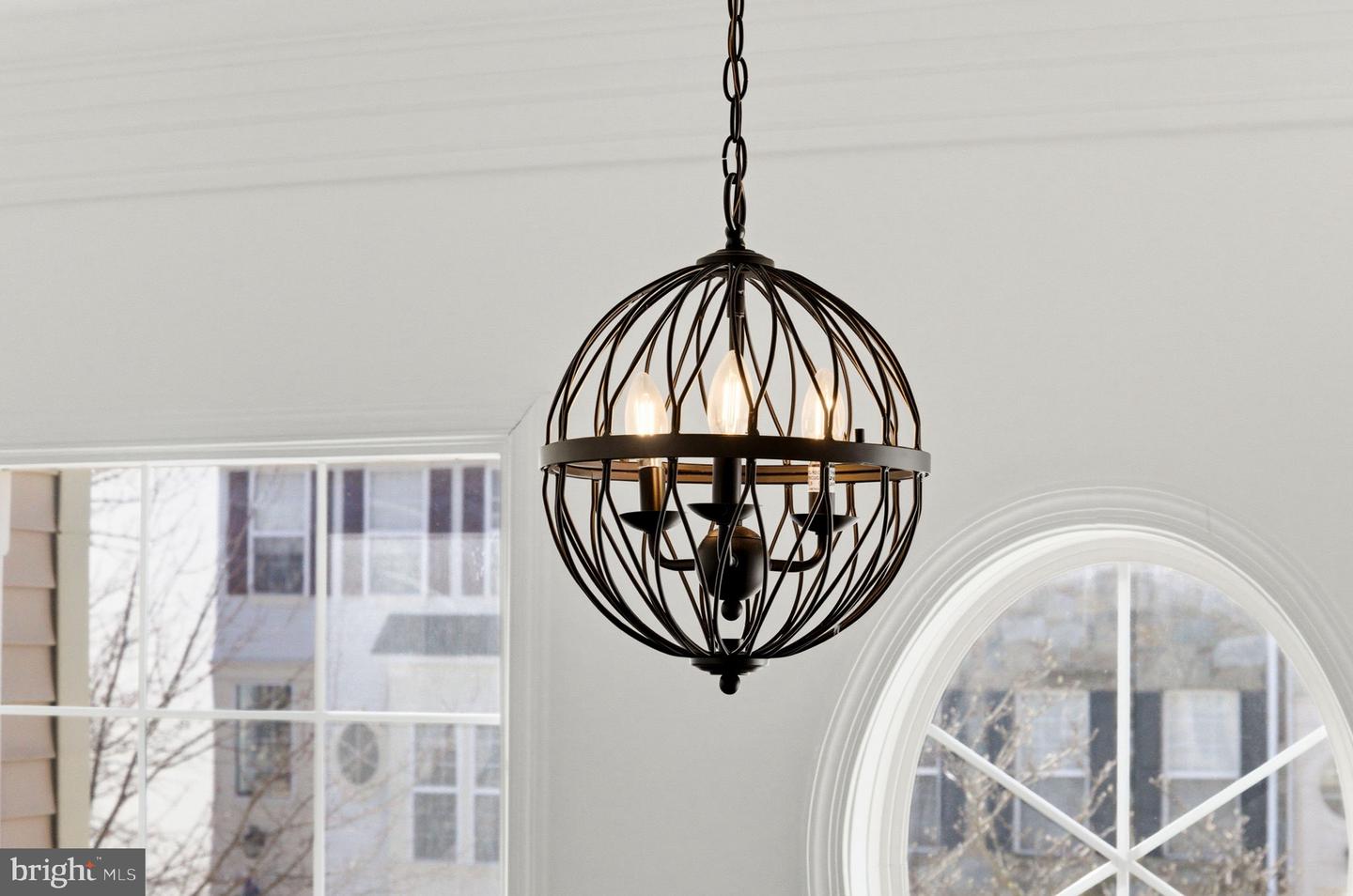 2118 CAPSTONE CIR, HERNDON, Virginia 20170, 4 Bedrooms Bedrooms, ,3 BathroomsBathrooms,Residential,For sale,2118 CAPSTONE CIR,VAFX2285652 MLS # VAFX2285652