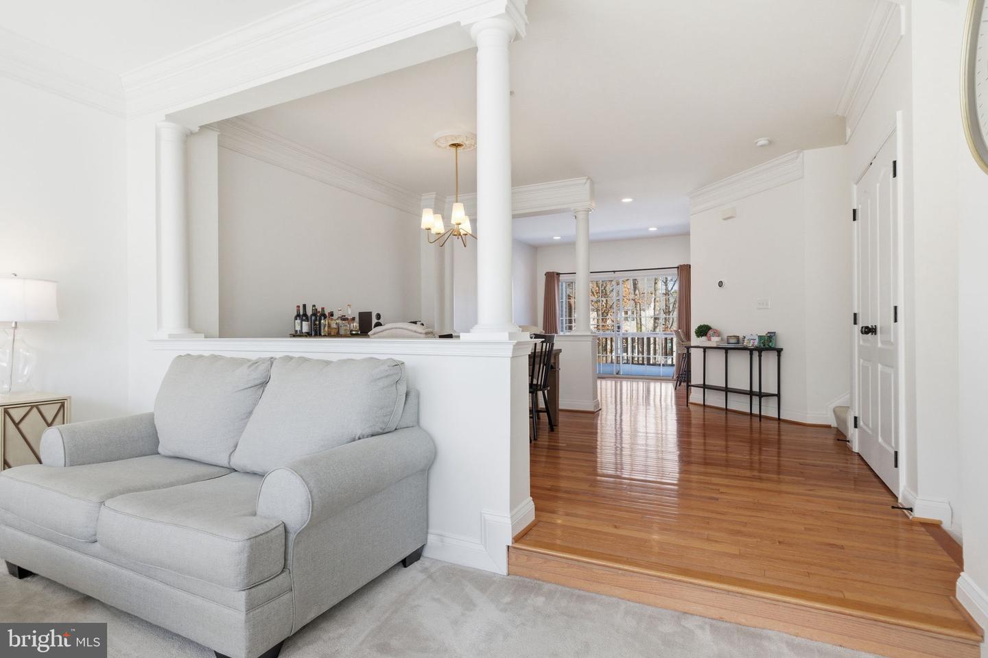 2118 CAPSTONE CIR, HERNDON, Virginia 20170, 4 Bedrooms Bedrooms, ,3 BathroomsBathrooms,Residential,For sale,2118 CAPSTONE CIR,VAFX2285652 MLS # VAFX2285652