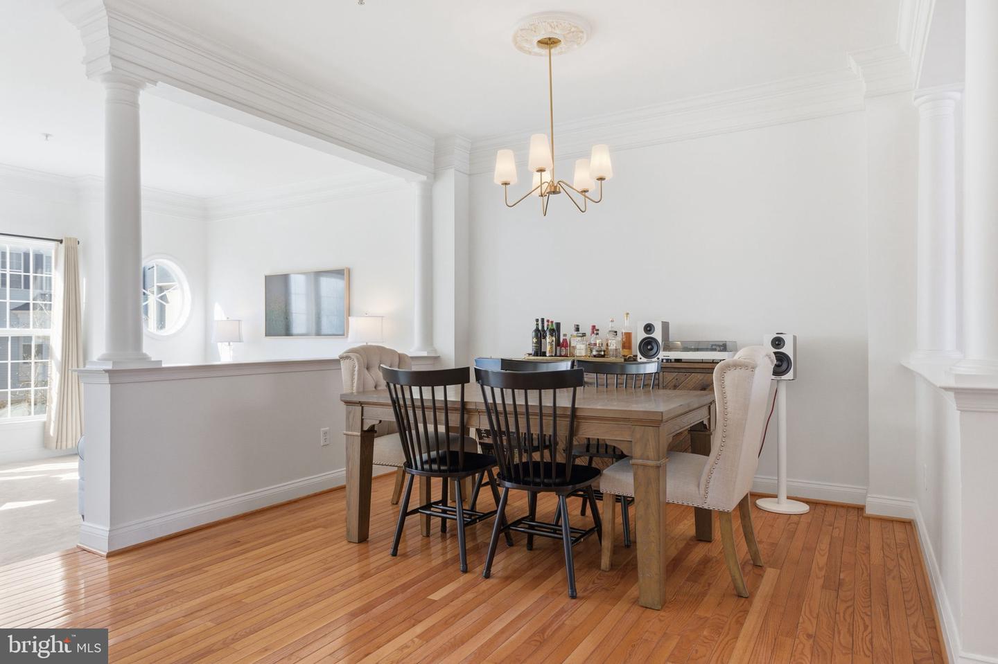 2118 CAPSTONE CIR, HERNDON, Virginia 20170, 4 Bedrooms Bedrooms, ,3 BathroomsBathrooms,Residential,For sale,2118 CAPSTONE CIR,VAFX2285652 MLS # VAFX2285652