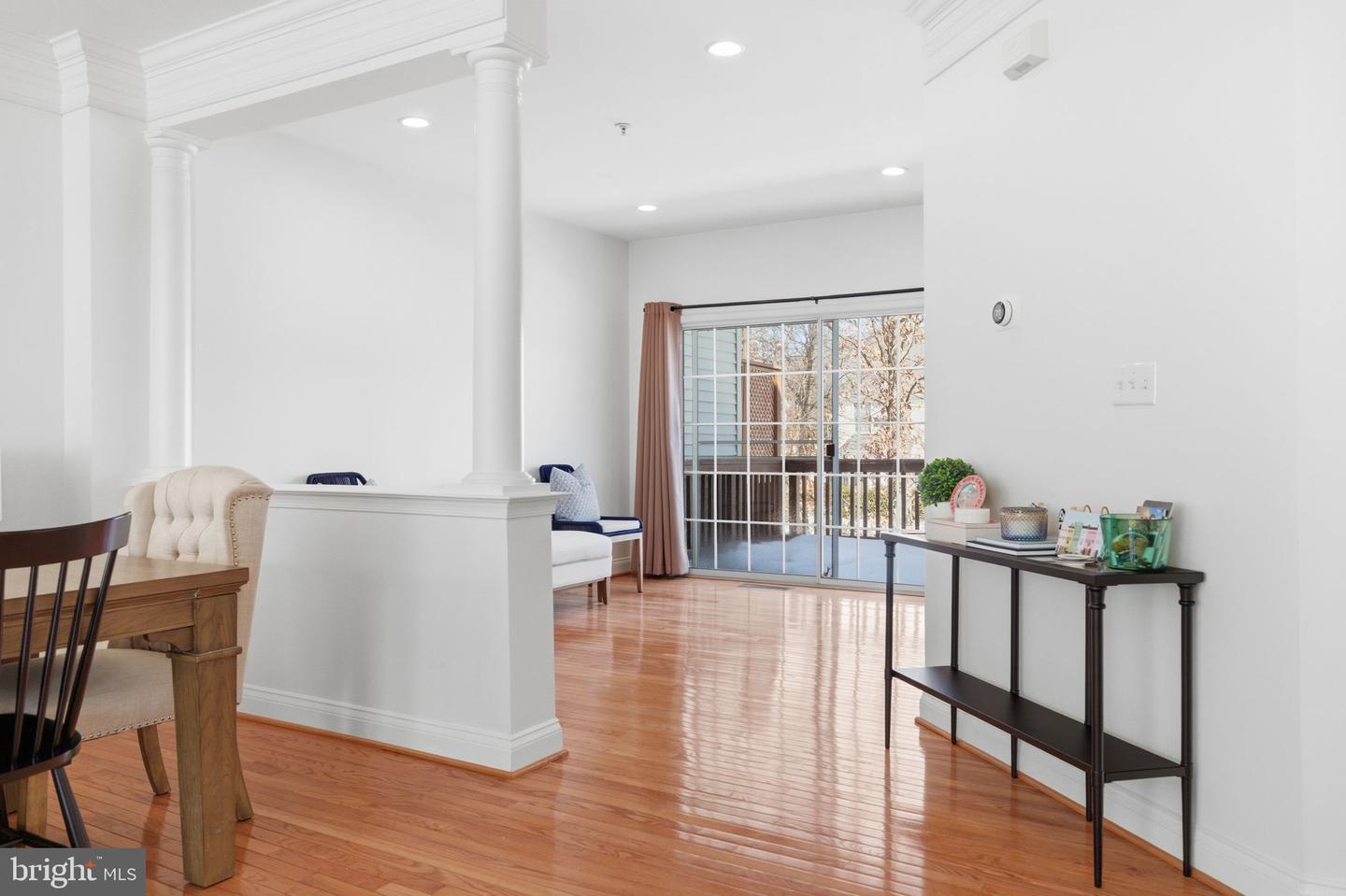 2118 CAPSTONE CIR, HERNDON, Virginia 20170, 4 Bedrooms Bedrooms, ,3 BathroomsBathrooms,Residential,For sale,2118 CAPSTONE CIR,VAFX2285652 MLS # VAFX2285652