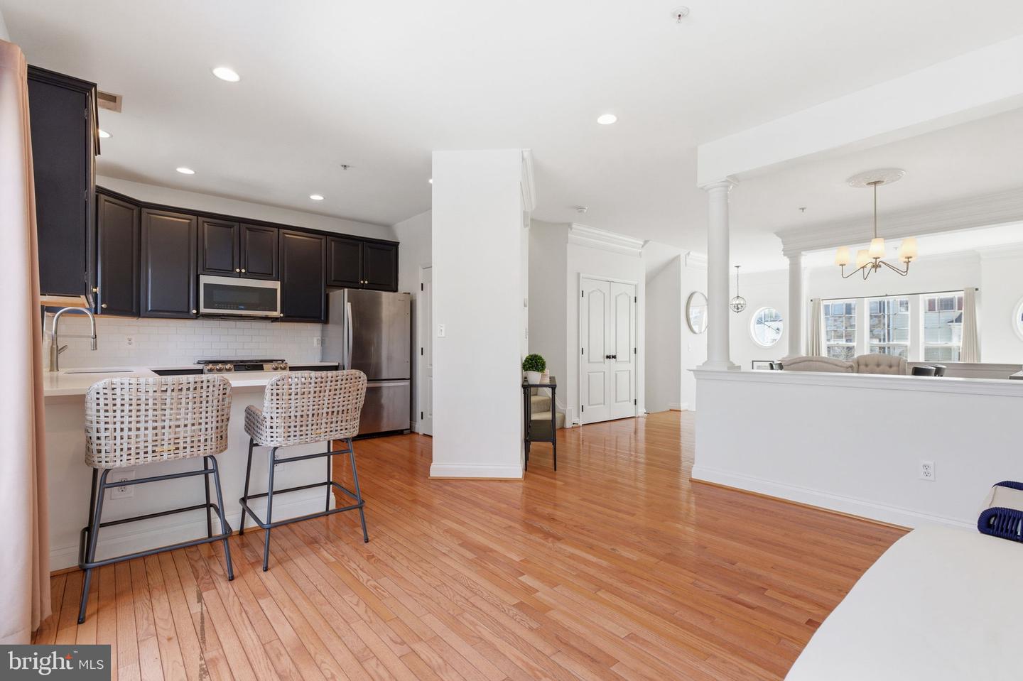 2118 CAPSTONE CIR, HERNDON, Virginia 20170, 4 Bedrooms Bedrooms, ,3 BathroomsBathrooms,Residential,For sale,2118 CAPSTONE CIR,VAFX2285652 MLS # VAFX2285652