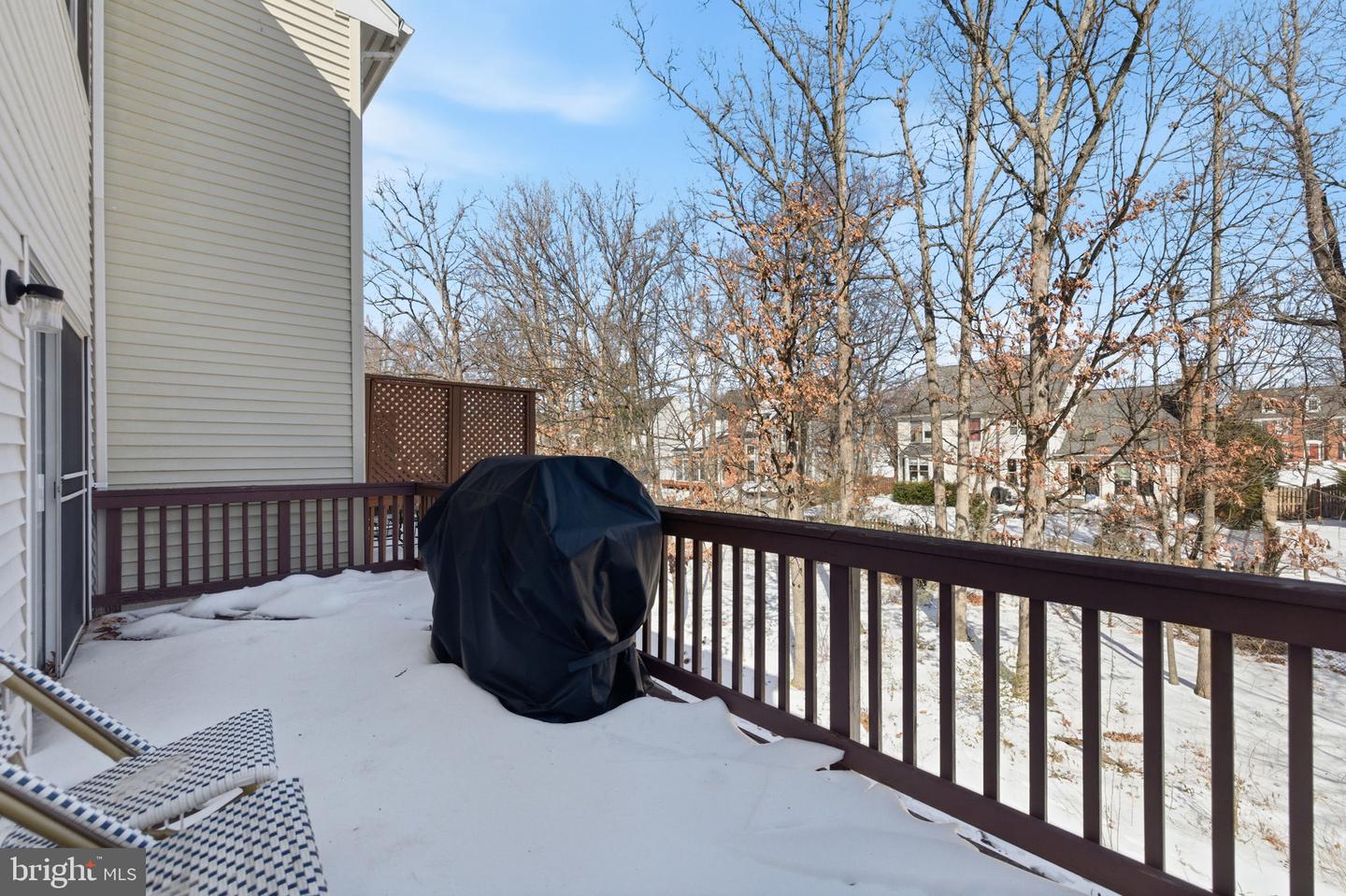 2118 CAPSTONE CIR, HERNDON, Virginia 20170, 4 Bedrooms Bedrooms, ,3 BathroomsBathrooms,Residential,For sale,2118 CAPSTONE CIR,VAFX2285652 MLS # VAFX2285652