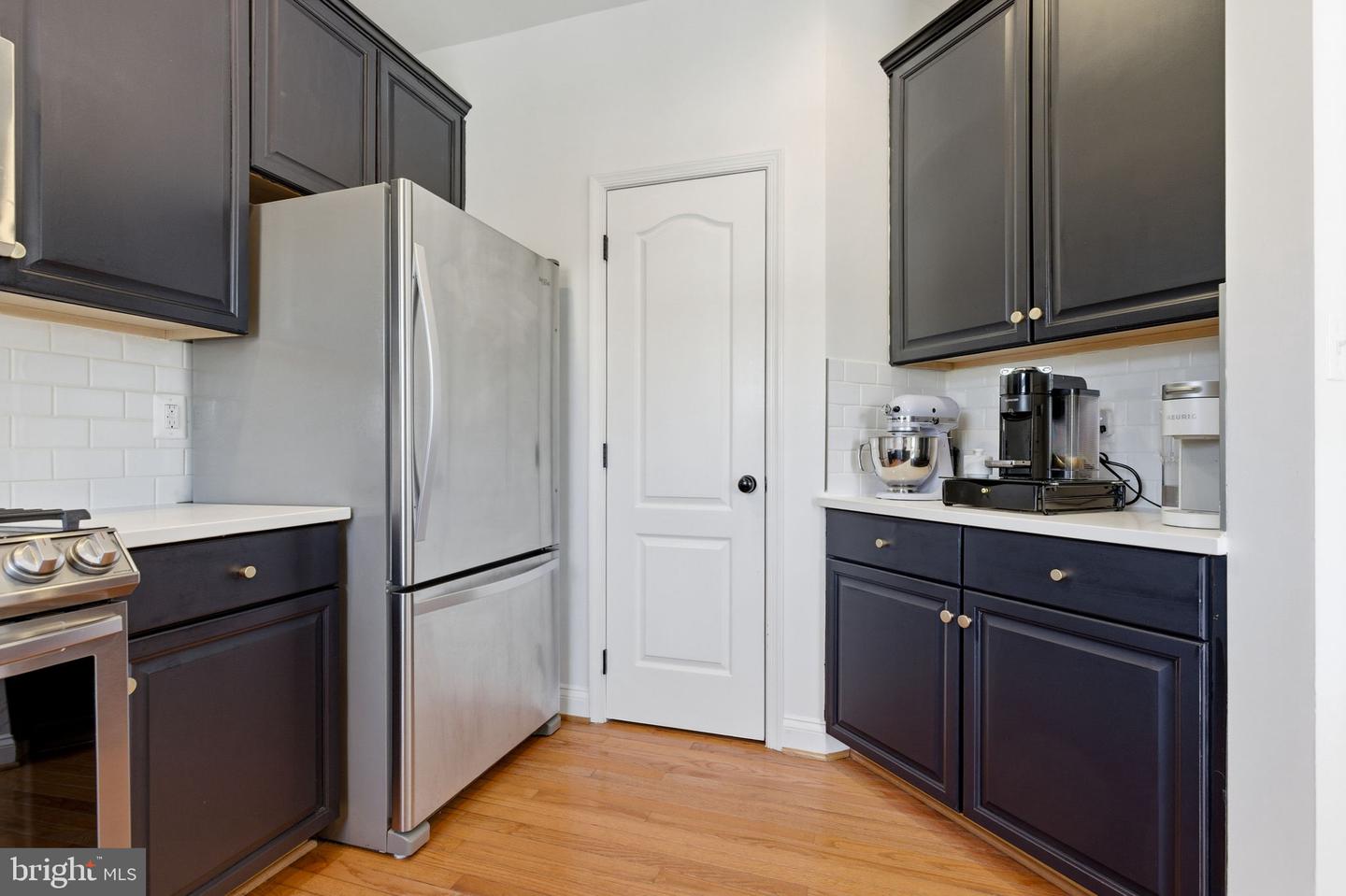 2118 CAPSTONE CIR, HERNDON, Virginia 20170, 4 Bedrooms Bedrooms, ,3 BathroomsBathrooms,Residential,For sale,2118 CAPSTONE CIR,VAFX2285652 MLS # VAFX2285652