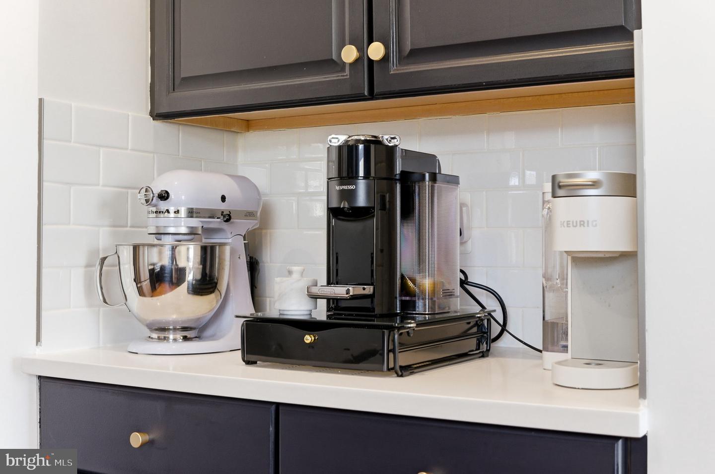 2118 CAPSTONE CIR, HERNDON, Virginia 20170, 4 Bedrooms Bedrooms, ,3 BathroomsBathrooms,Residential,For sale,2118 CAPSTONE CIR,VAFX2285652 MLS # VAFX2285652