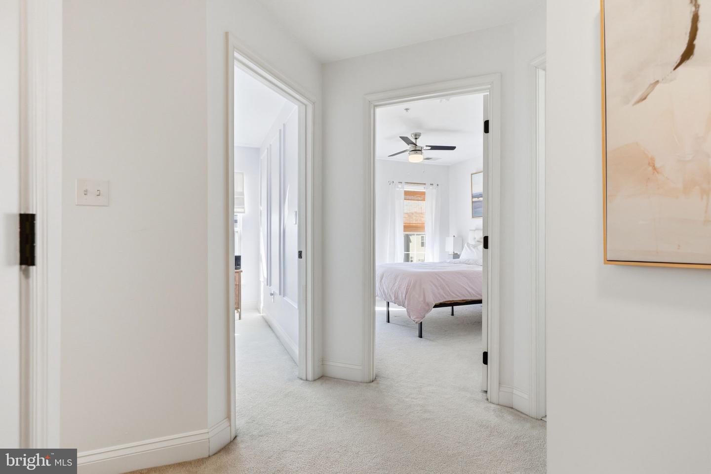 2118 CAPSTONE CIR, HERNDON, Virginia 20170, 4 Bedrooms Bedrooms, ,3 BathroomsBathrooms,Residential,For sale,2118 CAPSTONE CIR,VAFX2285652 MLS # VAFX2285652