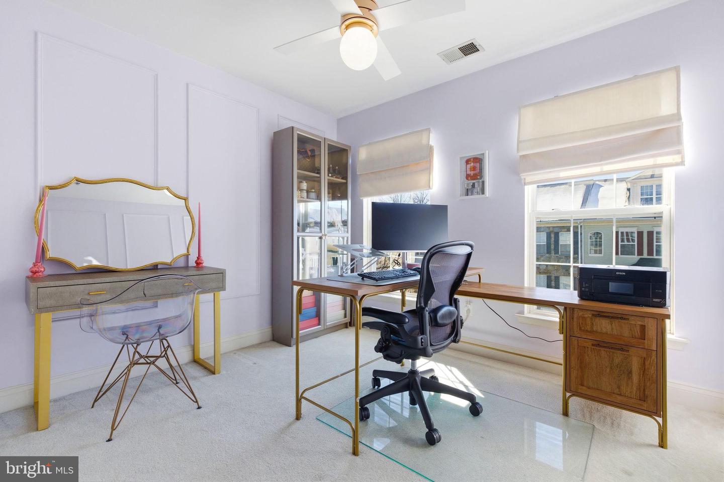 2118 CAPSTONE CIR, HERNDON, Virginia 20170, 4 Bedrooms Bedrooms, ,3 BathroomsBathrooms,Residential,For sale,2118 CAPSTONE CIR,VAFX2285652 MLS # VAFX2285652