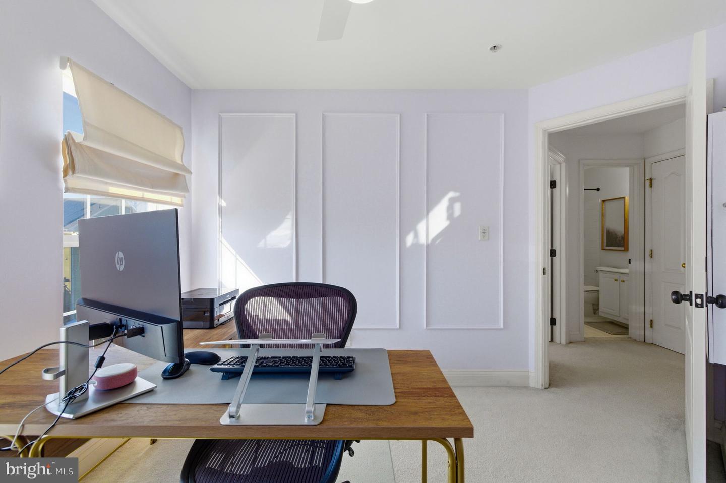 2118 CAPSTONE CIR, HERNDON, Virginia 20170, 4 Bedrooms Bedrooms, ,3 BathroomsBathrooms,Residential,For sale,2118 CAPSTONE CIR,VAFX2285652 MLS # VAFX2285652