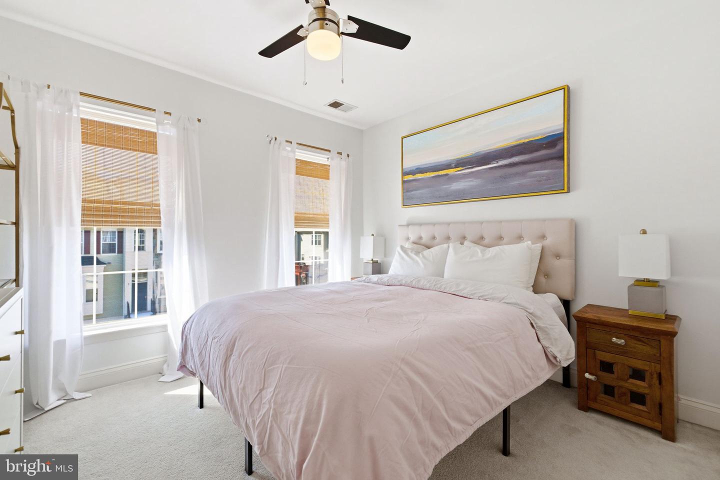 2118 CAPSTONE CIR, HERNDON, Virginia 20170, 4 Bedrooms Bedrooms, ,3 BathroomsBathrooms,Residential,For sale,2118 CAPSTONE CIR,VAFX2285652 MLS # VAFX2285652