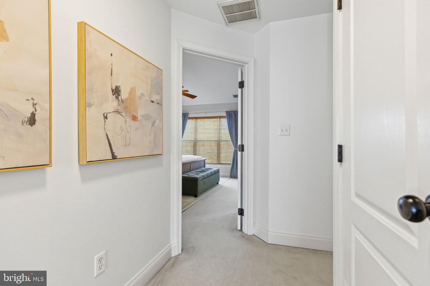 2118 CAPSTONE CIR, HERNDON, Virginia 20170, 4 Bedrooms Bedrooms, ,3 BathroomsBathrooms,Residential,For sale,2118 CAPSTONE CIR,VAFX2285652 MLS # VAFX2285652