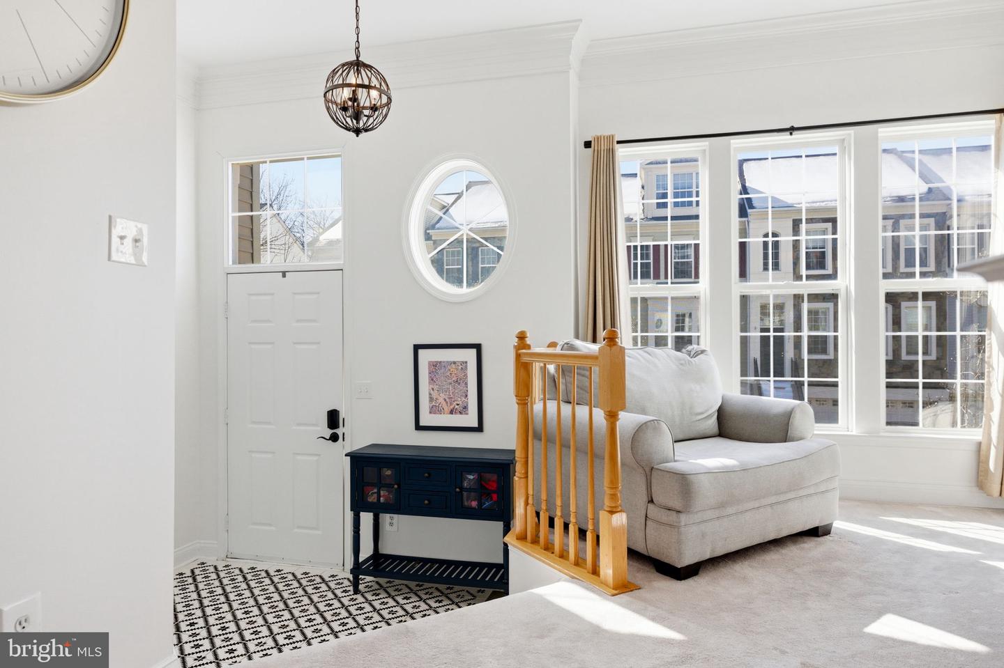 2118 CAPSTONE CIR, HERNDON, Virginia 20170, 4 Bedrooms Bedrooms, ,3 BathroomsBathrooms,Residential,For sale,2118 CAPSTONE CIR,VAFX2285652 MLS # VAFX2285652