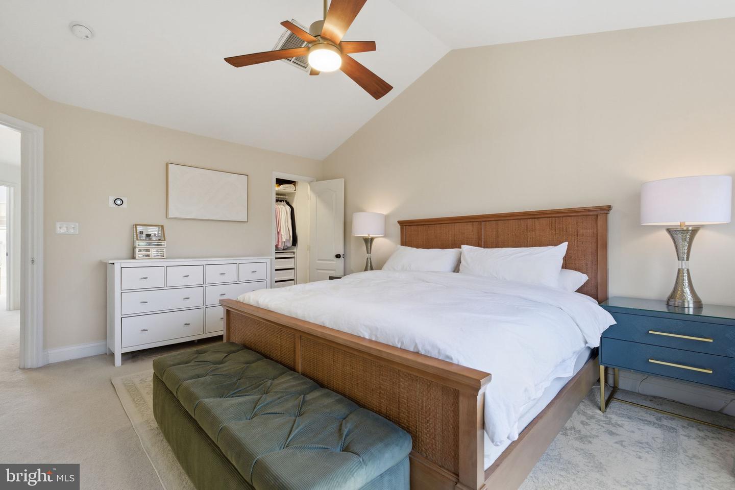 2118 CAPSTONE CIR, HERNDON, Virginia 20170, 4 Bedrooms Bedrooms, ,3 BathroomsBathrooms,Residential,For sale,2118 CAPSTONE CIR,VAFX2285652 MLS # VAFX2285652