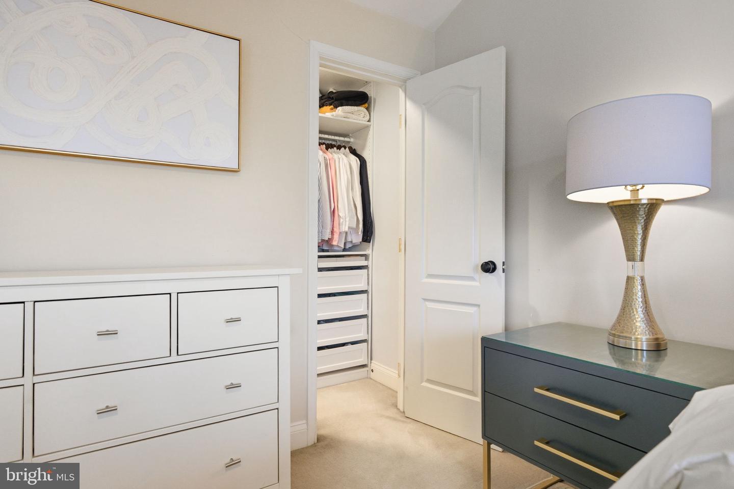 2118 CAPSTONE CIR, HERNDON, Virginia 20170, 4 Bedrooms Bedrooms, ,3 BathroomsBathrooms,Residential,For sale,2118 CAPSTONE CIR,VAFX2285652 MLS # VAFX2285652