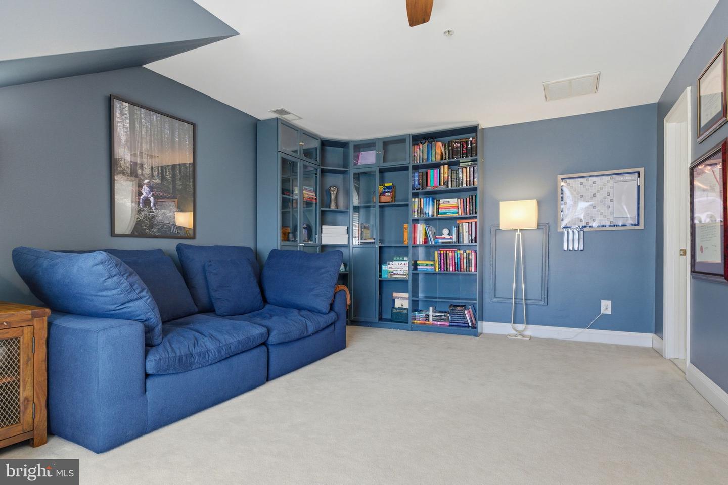 2118 CAPSTONE CIR, HERNDON, Virginia 20170, 4 Bedrooms Bedrooms, ,3 BathroomsBathrooms,Residential,For sale,2118 CAPSTONE CIR,VAFX2285652 MLS # VAFX2285652