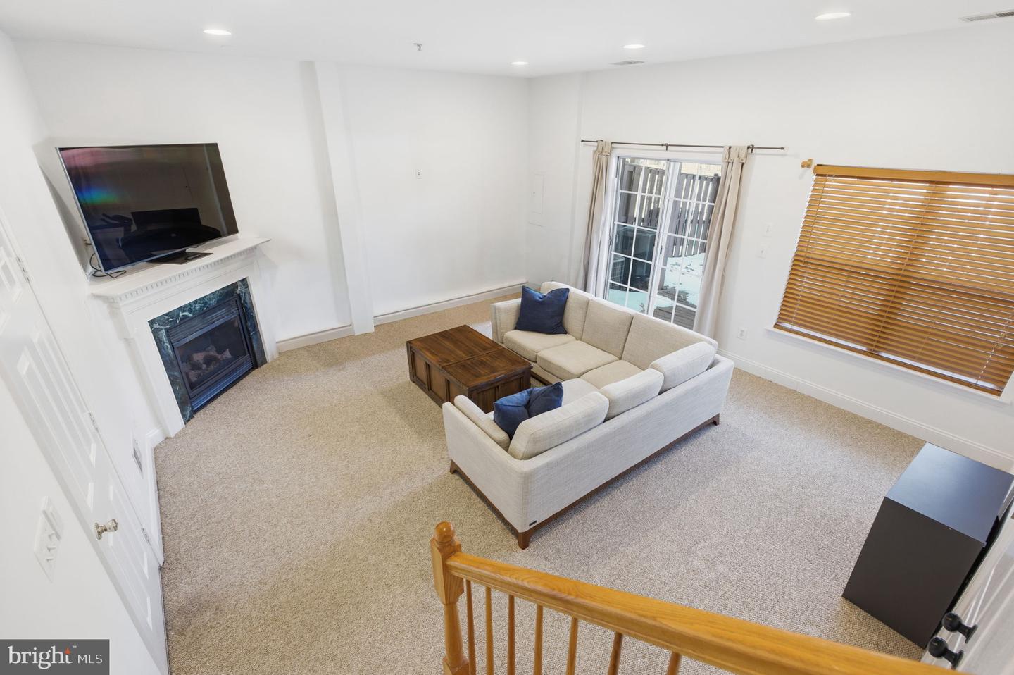 2118 CAPSTONE CIR, HERNDON, Virginia 20170, 4 Bedrooms Bedrooms, ,3 BathroomsBathrooms,Residential,For sale,2118 CAPSTONE CIR,VAFX2285652 MLS # VAFX2285652