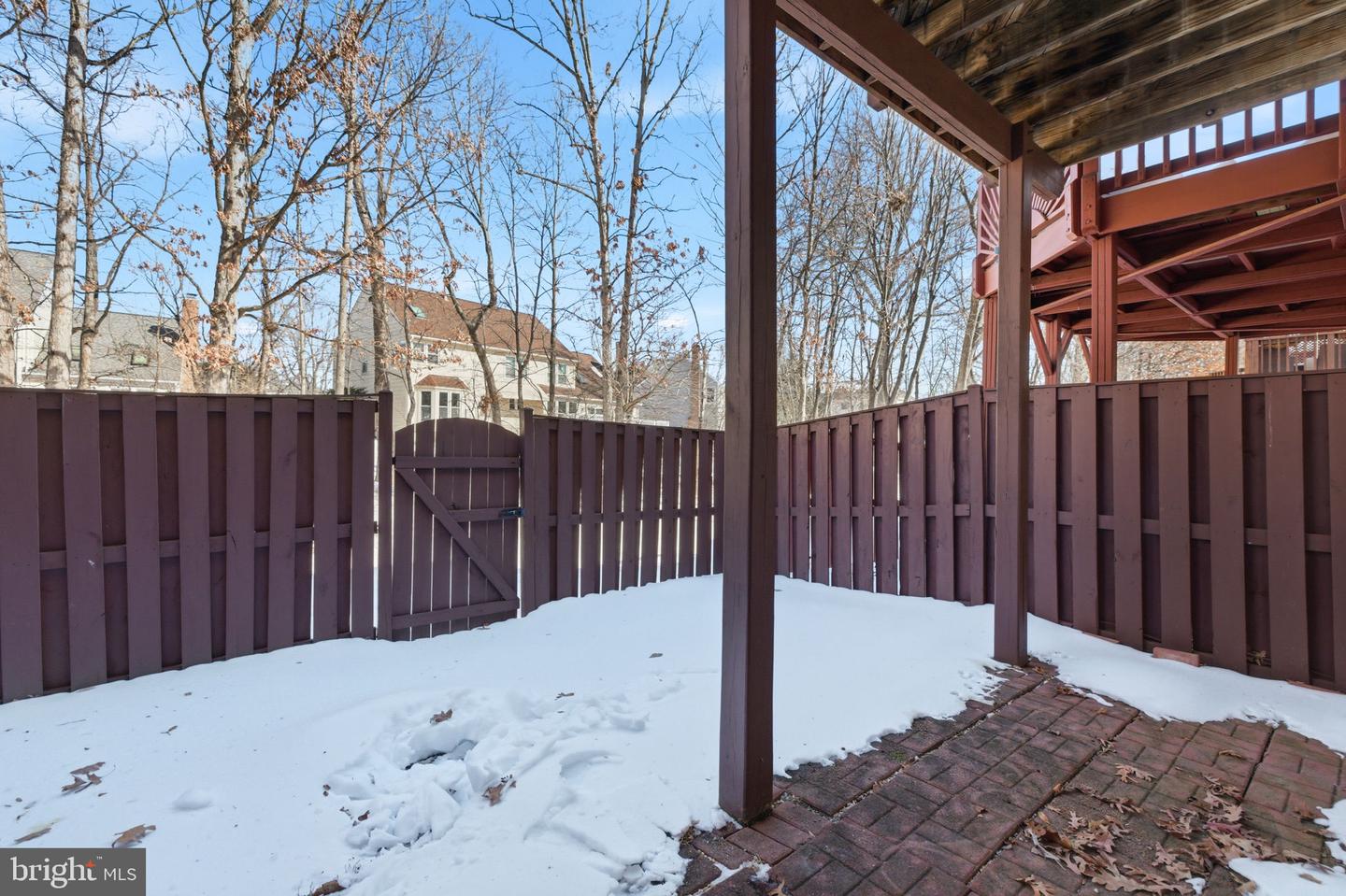 2118 CAPSTONE CIR, HERNDON, Virginia 20170, 4 Bedrooms Bedrooms, ,3 BathroomsBathrooms,Residential,For sale,2118 CAPSTONE CIR,VAFX2285652 MLS # VAFX2285652