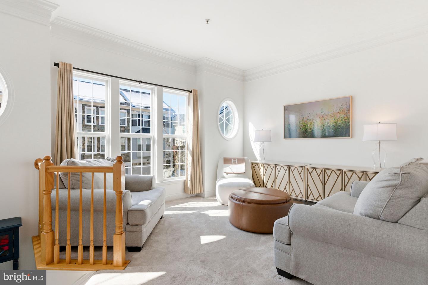 2118 CAPSTONE CIR, HERNDON, Virginia 20170, 4 Bedrooms Bedrooms, ,3 BathroomsBathrooms,Residential,For sale,2118 CAPSTONE CIR,VAFX2285652 MLS # VAFX2285652