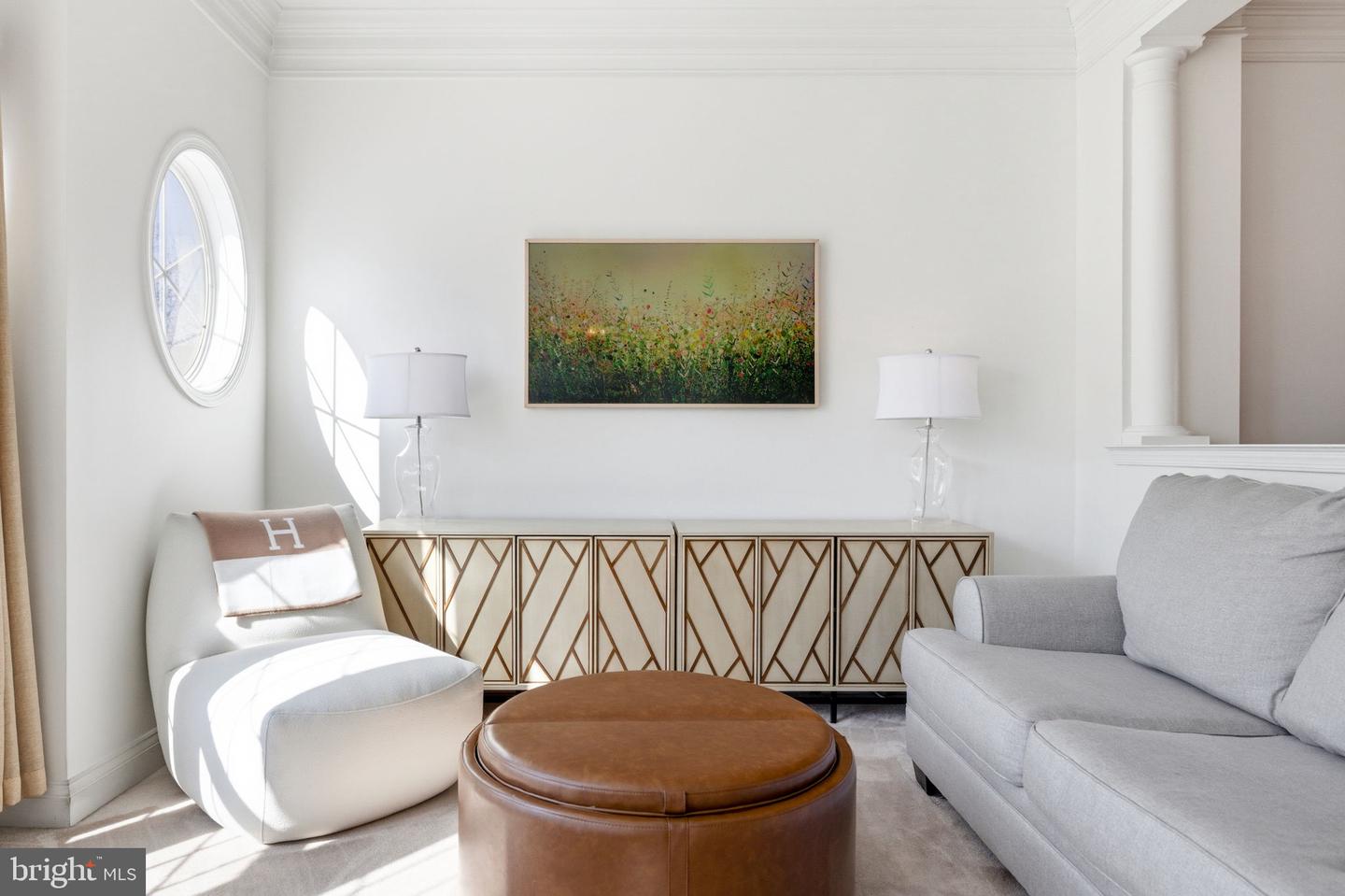 2118 CAPSTONE CIR, HERNDON, Virginia 20170, 4 Bedrooms Bedrooms, ,3 BathroomsBathrooms,Residential,For sale,2118 CAPSTONE CIR,VAFX2285652 MLS # VAFX2285652