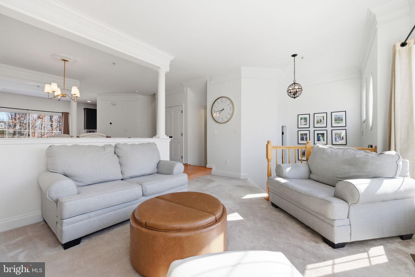 2118 CAPSTONE CIR, HERNDON, Virginia 20170, 4 Bedrooms Bedrooms, ,3 BathroomsBathrooms,Residential,For sale,2118 CAPSTONE CIR,VAFX2285652 MLS # VAFX2285652