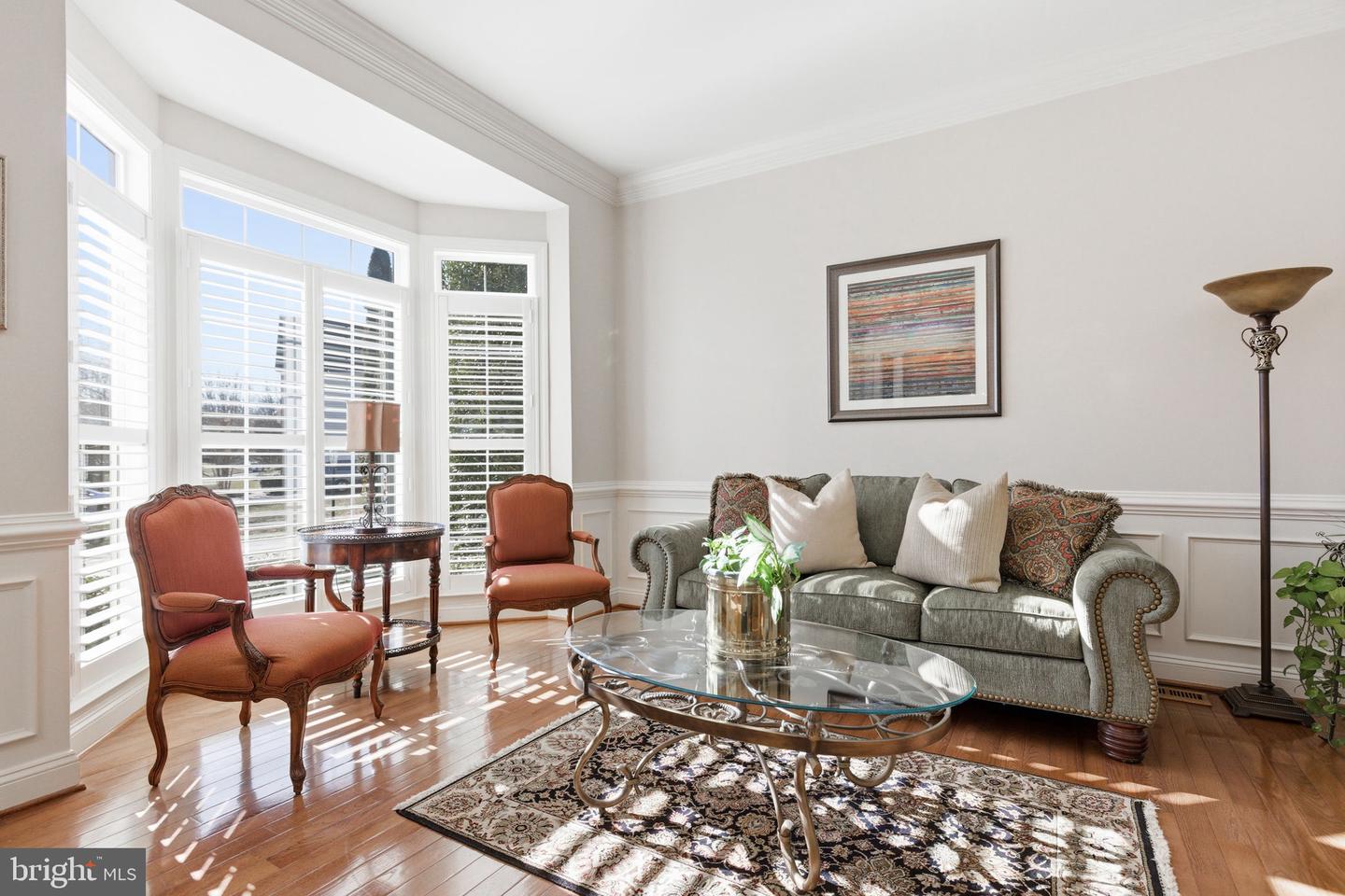 22455 PINE RIDGE CT, ASHBURN, Virginia 20148, 5 Bedrooms Bedrooms, ,5 BathroomsBathrooms,Residential,For sale,22455 PINE RIDGE CT,VALO2113982 MLS # VALO2113982