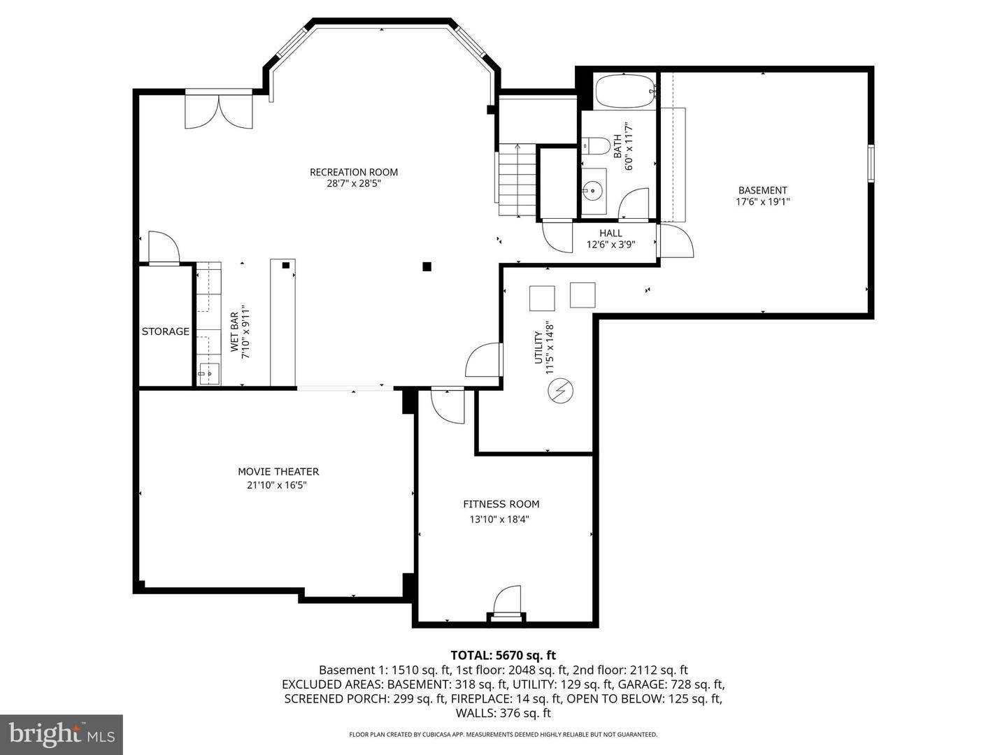 22455 PINE RIDGE CT, ASHBURN, Virginia 20148, 5 Bedrooms Bedrooms, ,5 BathroomsBathrooms,Residential,For sale,22455 PINE RIDGE CT,VALO2113982 MLS # VALO2113982