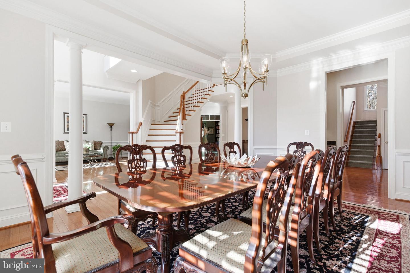 22455 PINE RIDGE CT, ASHBURN, Virginia 20148, 5 Bedrooms Bedrooms, ,5 BathroomsBathrooms,Residential,For sale,22455 PINE RIDGE CT,VALO2113982 MLS # VALO2113982