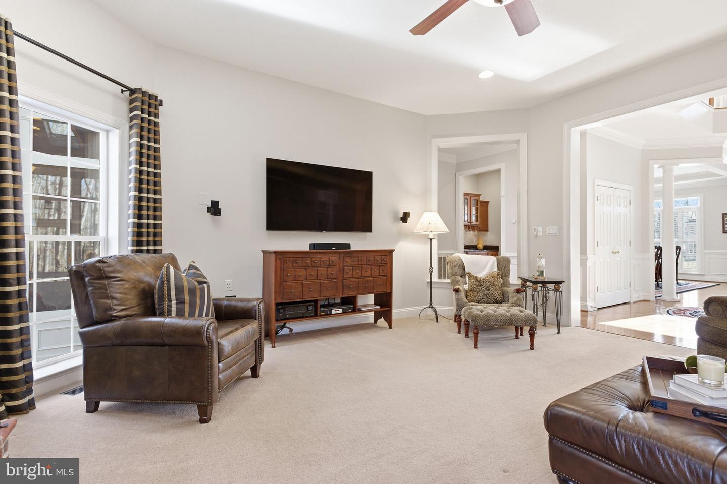 22455 PINE RIDGE CT, ASHBURN, Virginia 20148, 5 Bedrooms Bedrooms, ,5 BathroomsBathrooms,Residential,For sale,22455 PINE RIDGE CT,VALO2113982 MLS # VALO2113982