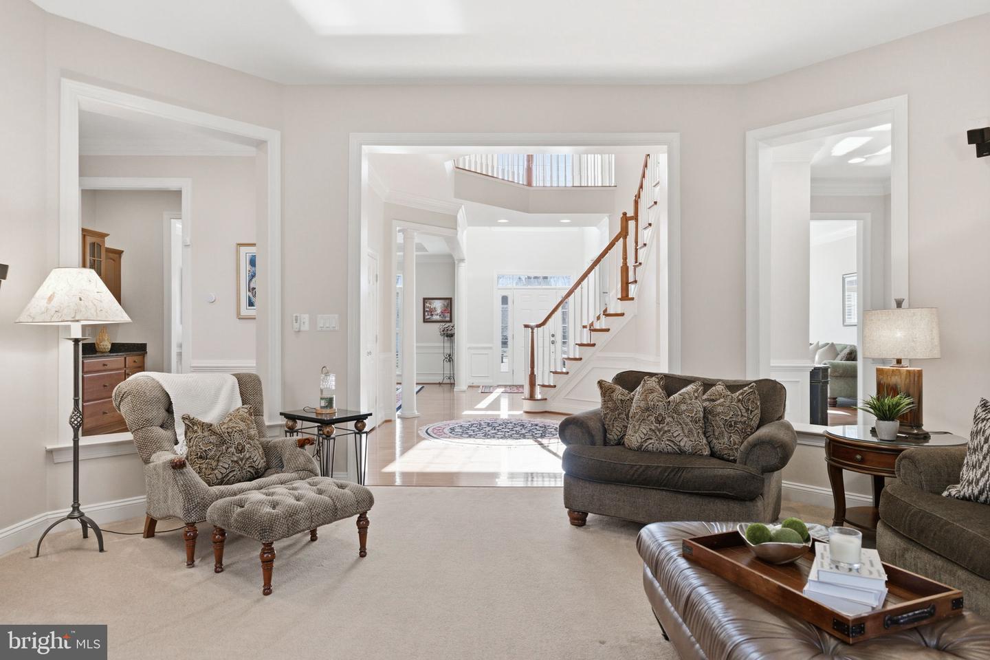 22455 PINE RIDGE CT, ASHBURN, Virginia 20148, 5 Bedrooms Bedrooms, ,5 BathroomsBathrooms,Residential,For sale,22455 PINE RIDGE CT,VALO2113982 MLS # VALO2113982