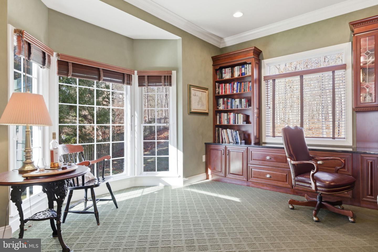 22455 PINE RIDGE CT, ASHBURN, Virginia 20148, 5 Bedrooms Bedrooms, ,5 BathroomsBathrooms,Residential,For sale,22455 PINE RIDGE CT,VALO2113982 MLS # VALO2113982