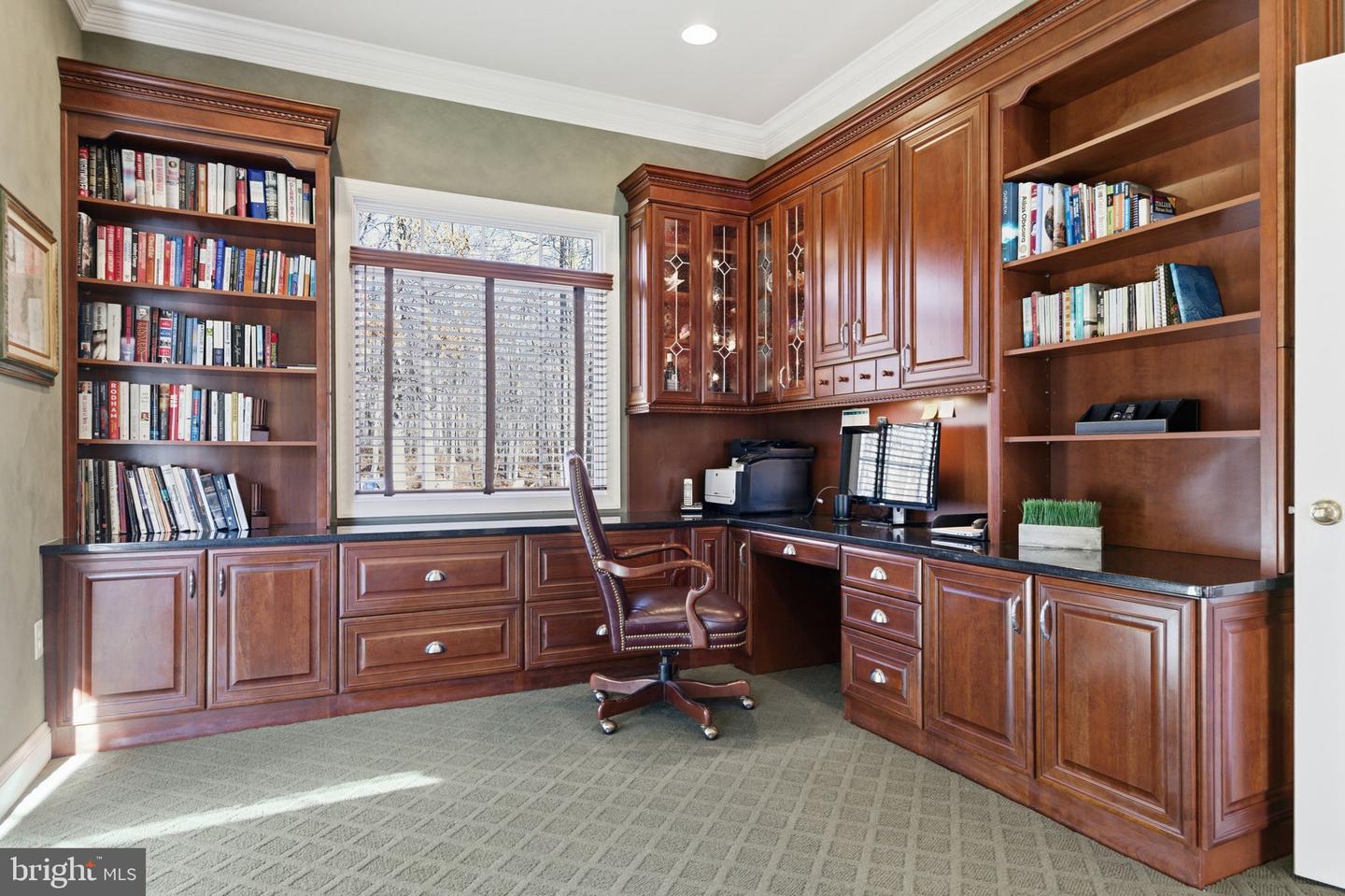 22455 PINE RIDGE CT, ASHBURN, Virginia 20148, 5 Bedrooms Bedrooms, ,5 BathroomsBathrooms,Residential,For sale,22455 PINE RIDGE CT,VALO2113982 MLS # VALO2113982