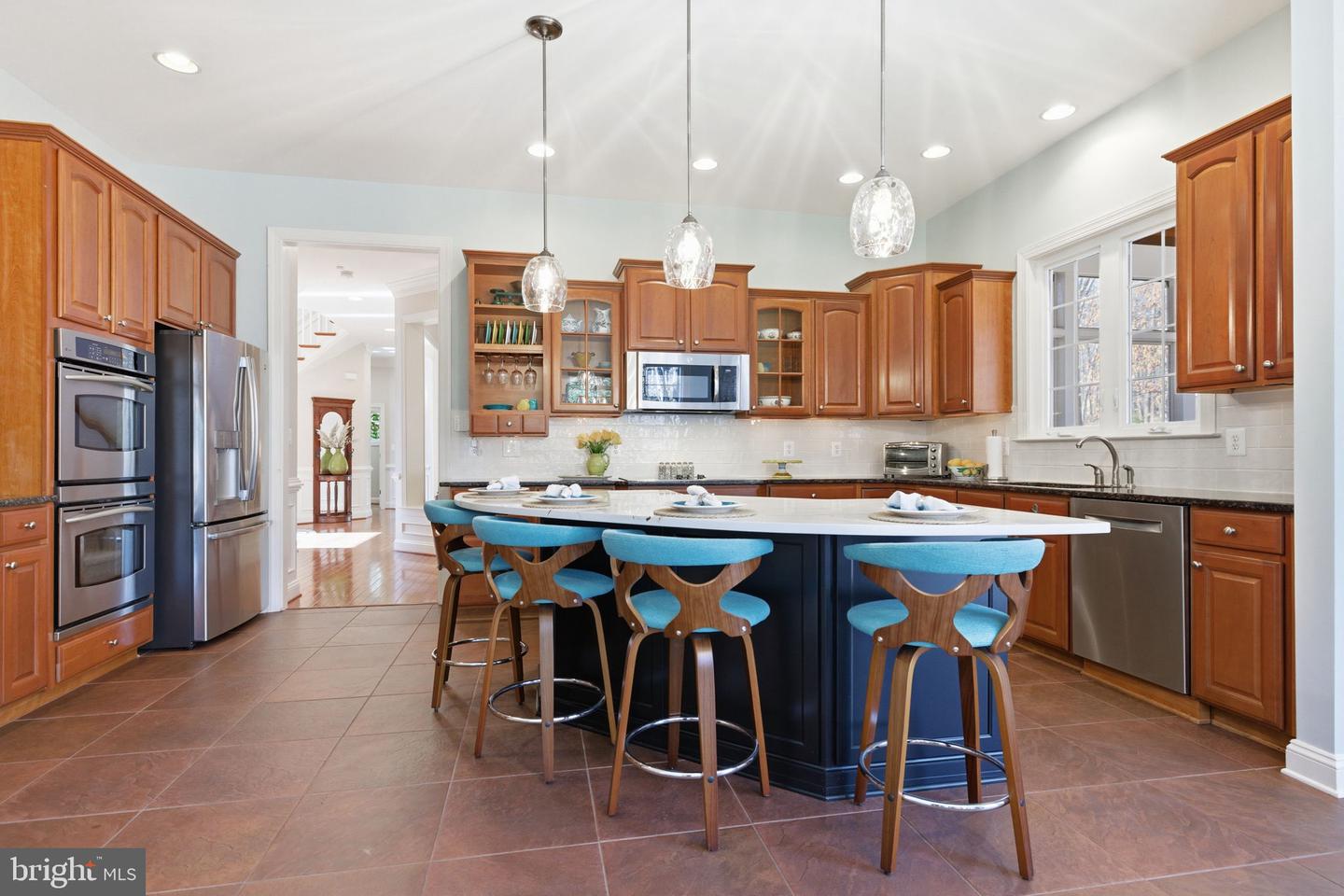 22455 PINE RIDGE CT, ASHBURN, Virginia 20148, 5 Bedrooms Bedrooms, ,5 BathroomsBathrooms,Residential,For sale,22455 PINE RIDGE CT,VALO2113982 MLS # VALO2113982