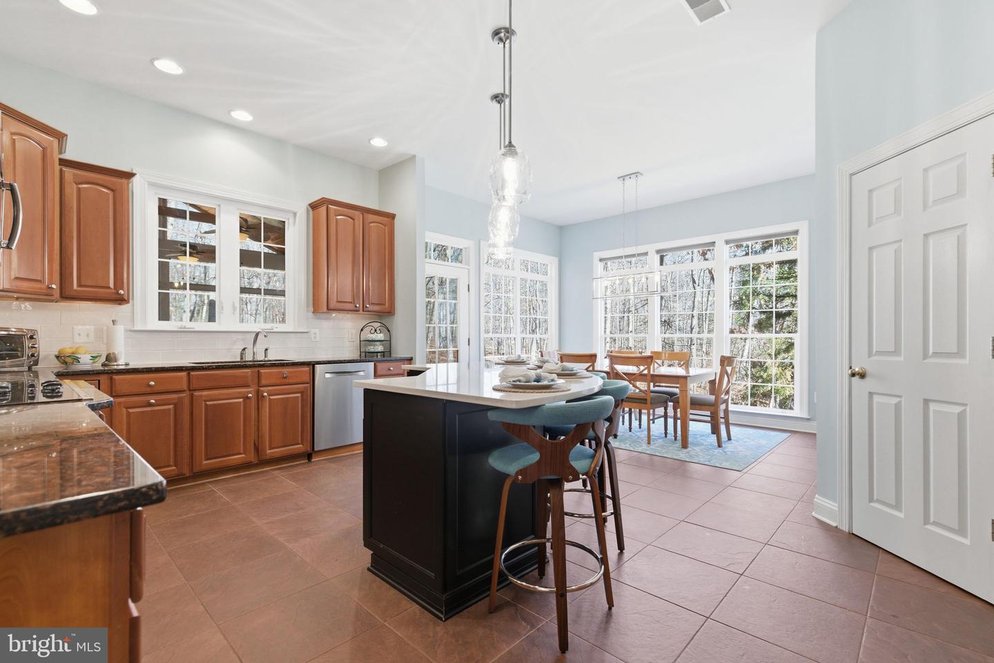 22455 PINE RIDGE CT, ASHBURN, Virginia 20148, 5 Bedrooms Bedrooms, ,5 BathroomsBathrooms,Residential,For sale,22455 PINE RIDGE CT,VALO2113982 MLS # VALO2113982